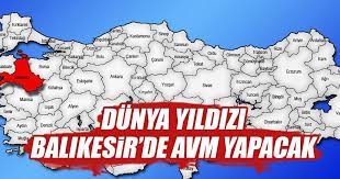 A city i always just past by, so i decided to stay there for a night and see. Ilkay Gundogan Balikesir E Avm Yaptiriyor Gundem Haberleri
