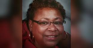 Carmen "Nickie" Christian Obituary