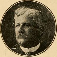 Image from page 7 of "Pyramid building .." (1909)