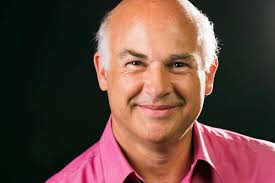 Special Noteworthy Concert this Sunday in Duncan sees Butterfield join  Bergmann Duo