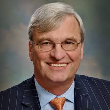 Compliance and Enforcement