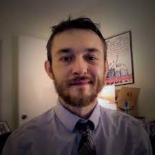 Garver Protection, 192 N Wilson Rd, Columbus, OH 43204, US