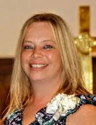 Obituary information for Betty Jo Cooney