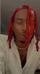 Pin On Playboi Carti