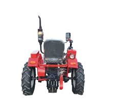 Presa de balotat cilindrica konig traktoren dimensiune balot: Tractor Konig 18 Cp Utilaje Agricole Craiova