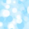 This ppt includes rounded lines with shades of blue and white colored background. 1