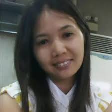 highlights #foryou @highlight Mel Anthony Jamero 😂