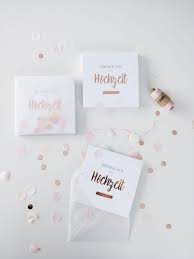 Hochzeitseinladungen In Rose Gold Heissfolienpragung Einladung Rose Quadratisch Minimalistisch Edel Gold M Hochzeitseinladung Karte Hochzeit Einladungen