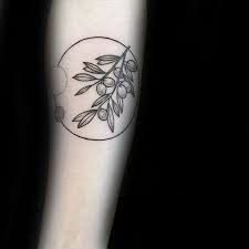 We did not find results for: 49 Beautiful Olive Branch Tattoo Designs And Meaning For 2021