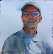 September 25 Meeting 9 am November 20 Meeting 9 am