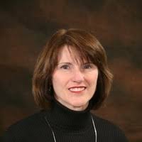 AgHeritage Farm Credit Services Information