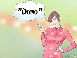 Mary has her father's authority to run the farm while he is away. Ù‚ÙˆÙ„ Ø´ÙƒØ± Ø§ Ø¨Ø§Ù„ÙŠØ§Ø¨Ø§Ù†ÙŠØ© Wikihow