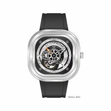 Sevenfriday 25 11 2015 Corel Draw