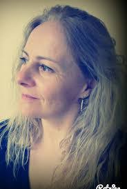 Corinne Dupuis's Instagram, Twitter & Facebook