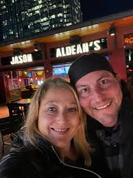 Who wants to go to this event?