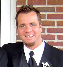 Toshy & The Magical Golden Guitar