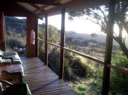 Mountain Mist Aurora Self Catering Weekend Getaway Accommodation Western Cape Budget Getaways South Af Budget Getaways Beautiful Places Holiday Apartments