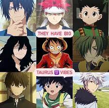 We did not find results for: Magi The Kingdom Of Magic Explore Tumblr Posts And Blogs Tumgir