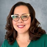 Calyn Haley Email & Phone Number