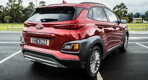 Image result for Malaga Red 1979 Hyundai