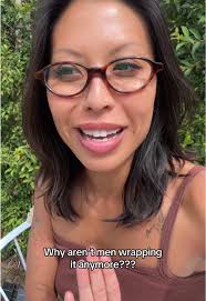 Azalea Wang's Stunning Western Fashion Fit Check