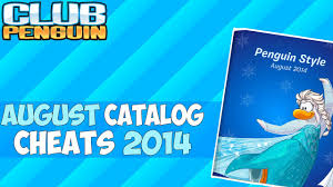 How many good times we have not spent with the famous club penguin. Club Penguin New Epf Sweatshirt By Cpworld