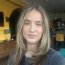 Daar sta ik dan: Amsterdam Centraal, tram 26. Voor de laatste keer op weg  naar de communicatiestudenten van Hogeschool Inholland. Wat een rit was  het! De afgelopen zes maanden heb ik de