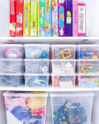 Pin On Organize House