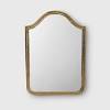 From decorative, beveled mirrors to frameless square ones, you get. 1