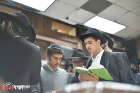 Read homelight's customer reviews and learn about its real estate network and lending opportunities. Pbf4us5in7mlmm