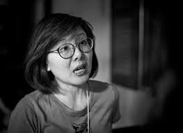 Very Berry Cosmo” In this sequel to "Castillo Gris" a Van Gogh inspired  heady cocktail of delicious colors from fresh açai and blueberries infused  with a dash of cranberries is served post