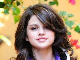 Full Hd Wallpapers 1080p Best Pc Desktop Full Hd Wallpapers Selena Gomez Hd Wallpapers Selena Gomez Cute Selena Gomez Images
