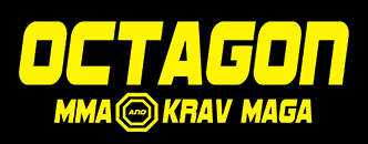 Many techniques are built off of natural reactions, like raising our. Greensboro Krav Maga Octagon Mma And Krav Maga Greensboro North Carolina