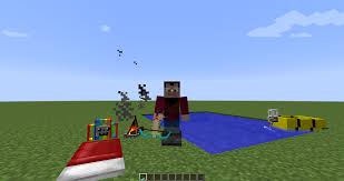 Then, subscribe to me so that you can see the instructions. Wip Adventure Backpack Mod Beta 0 8c Updated November 22nd 2015 Wip Mods Minecraft Mods Mapping And Modding Java Edition Minecraft Forum Minecraft Forum