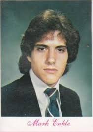 Class of 1982 (Brandon High School)