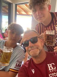 Stuart Drake Plumbing