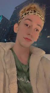 Ky-YUH] 🫠 (@kaiah.rivera) • Instagram photos and videos