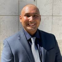 1200+件の「David」のプロフィール