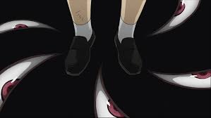 Pride Shadows Fullmetal Alchemist Fullmetal Alchemist Brotherhood Alchemist Pride uses his shadow for defense and affense but without them he is just a kid so if you get rid of his fma takes place in a made up country called amestris. pride shadows fullmetal alchemist
