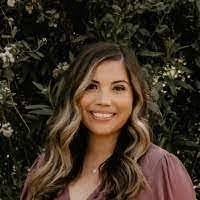 Brittany Gober's Instagram, Twitter & Facebook