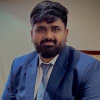 50+ "Kolla" profiles