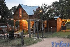 Available, bed & breakfast, country/ranch, fireplace, grill, hot tub, internet access, patio/deck, premium, romantic, swimming pool, wimberley, with a view. 18 Romantic Texas Cabins 2021 Secluded Cabins W Hot Tubs