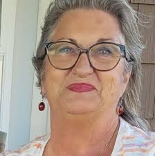 Acadian poutine rapee for sale in Massachusetts