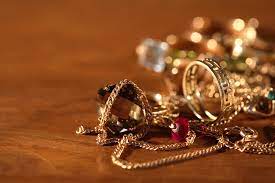 We offer both collision and mechanical service. Why You Should Always Go To Professionals For Jewelry Repair In San Diego Express Pawn Shop Best Pawn Shop In San Diego