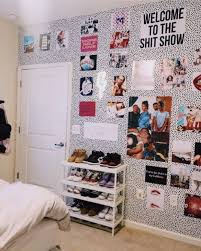 Vsco Decor Ideas Must Have Decor For A Vsco Room The Pink Dream Stylish Bedroom Design Dressing Room Design Room Ideas Bedroom