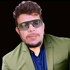 Videos de javier martinez (@javiermartinez016) con “sonido original