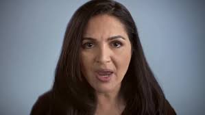 Thea Washington Casting