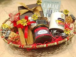 Using stationery for a personal, stylish touch; Check Out These Remarkably Artistic Wedding Packing Ideas Which Are Eco Friendly Too While Being Fantastic