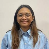 900+ "Mansueto" profiles