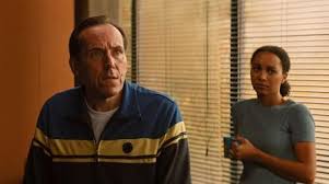 Eccentric psychology professor t has a brilliant mind and an unpredictable nature. Professor T Pbs